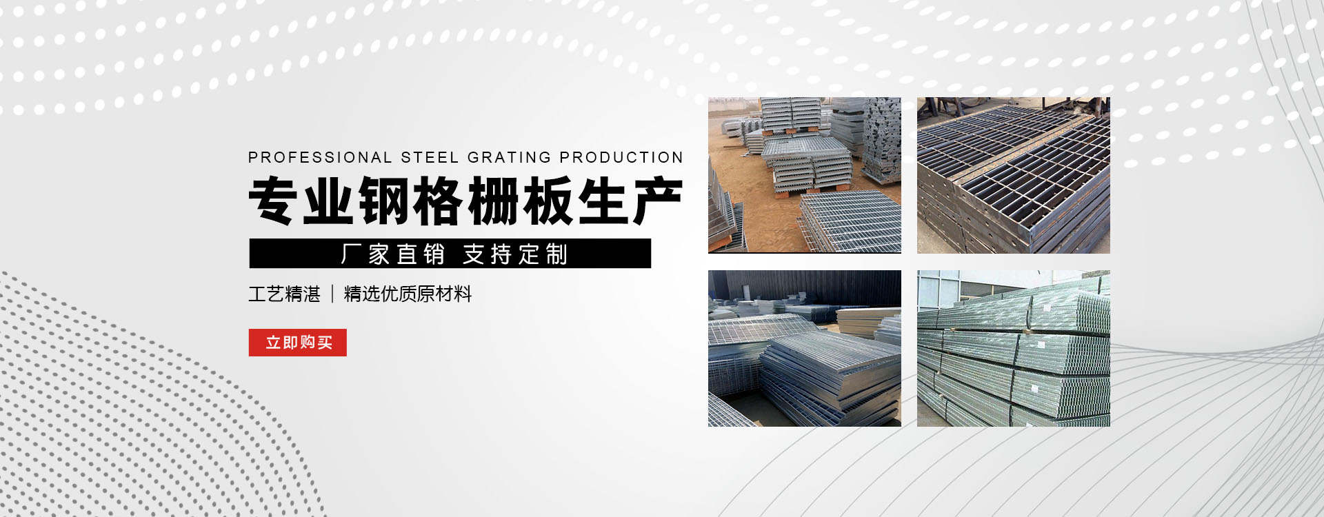 阳城test123_COPY