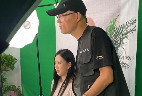 阳城豆包优化